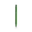 Proust Green